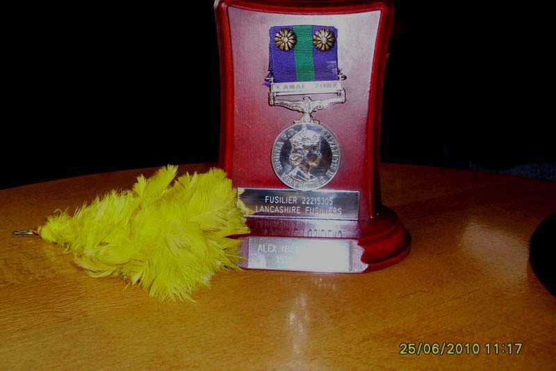 Images/Alec Allen's medal.jpg